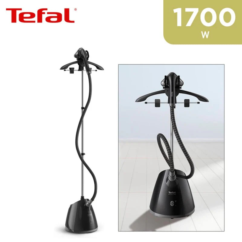 Tefal Garment Steamer Pro Style,1700w, 37g/min / It2461m0